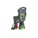 Avenir Snug Rear Frame Mounting Child Seat